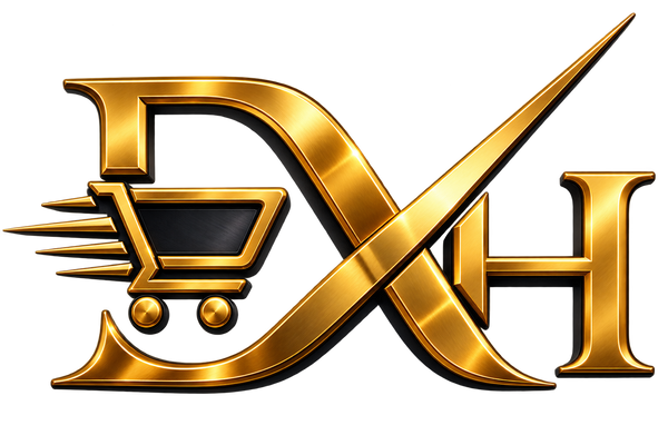 Deal X Hub